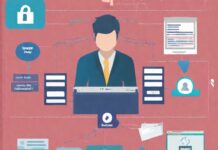 A Comprehensive Review of Proxy-Seller: Pros, Cons, and Everything You Need to Know Proxy-Seller