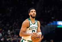 Beyond the Court: Delving into Jayson Tatum Net Worth And Its Impact On Diverse Ventures Jayson Tatum Net Worth