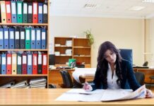 Leveraging Business Acumen for Micro Investment Success Micro Investment