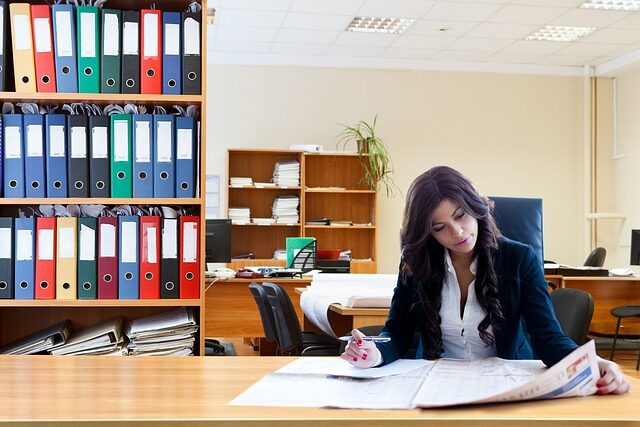 Leveraging Business Acumen for Micro Investment Success Micro Investment