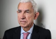 Learn from the Best: Facts About How Laszlo Birinyi Net Worth Can Inspire Your Investments? Laszlo Birinyi Net Worth