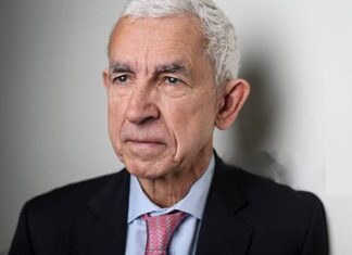 Learn from the Best: Facts About How Laszlo Birinyi Net Worth Can Inspire Your Investments? Laszlo Birinyi Net Worth