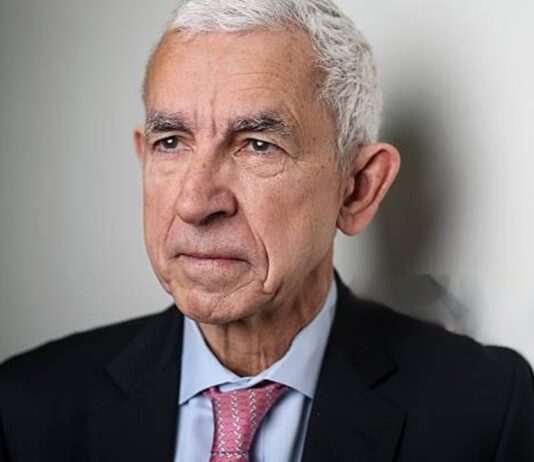 Learn from the Best: Facts About How Laszlo Birinyi Net Worth Can Inspire Your Investments? Laszlo Birinyi Net Worth