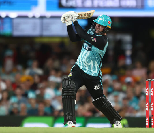 From Prodigy to Veteran: The Ever-Evolving Game of Corey Anderson Age Corey Anderson Age