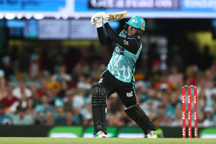 Corey Anderson Age