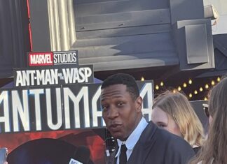 Jonathan Majors Net Worth: A Look into the Rising Star’s Financial Success Jonathan Majors net worth