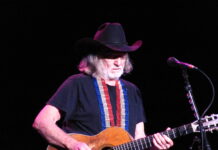Did Willie Nelson Pass Away? Debunking Rumors and Celebrating His Legacy Did Willie Nelson Pass Away