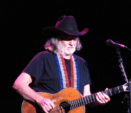 Did Willie Nelson Pass Away? Debunking Rumors and Celebrating His Legacy Did Willie Nelson Pass Away