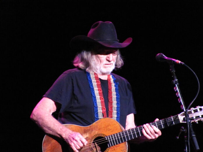 Did Willie Nelson Pass Away Did Willie Nelson Pass Away
