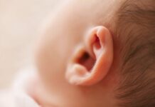 The Transformative Power of Ear Reshaping in London Ear Reshaping
