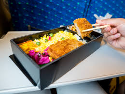 Embracing the Simple Elegance of Bento Lunch Delivery in Singapore Bento Lunch Delivery