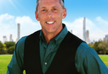 Gilbert Swanson Net Worth: A Deep Delve Into His Age, Weight, Height, Career, Personal Life, and More Info gilbert swanson net worth