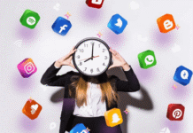 Navigating Social Media Content Takedowns Navigating Social Media Content Takedowns