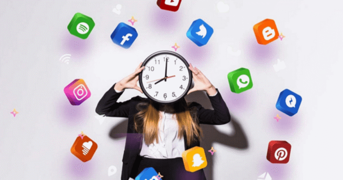 Navigating Social Media Content Takedowns