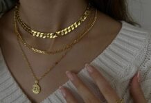 How to Score High Fashion Necklaces at Wallet-Friendly Prices Necklaces