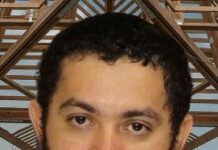 Cavalcante Danelo Wiki: Explore His Age, Biography, Personal Life, and More Info cavalcante danelo wiki