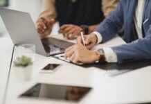 How to Protect Your Business During a Divorce? Protect Your Business