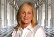 Nancy Walton Laurie Net Worth: A Look into Her Age, Physical Appearance, Career, Personal Life, Business Ventures, and More Info nancy walton laurie net worth