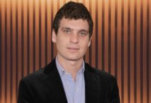 Gus Wenner Net Worth: A Comprehensive Guide On His Career, Lifestyle And Other Info Gus Wenner Net Worth