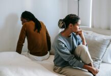 Marriage Hurdles: Solutions and Potential Divorce
