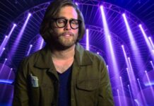 Miller Weasel Wiki: Explore His Age, Net Worth, Physical Appearance, Career, Personal Life, and More Info miller's weasel wiki