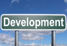 Created Mobile Application The development for Your Company development