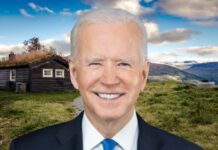 Joe Biden’s Net Worth: A Testament to Leadership and Experience joe biden net worth