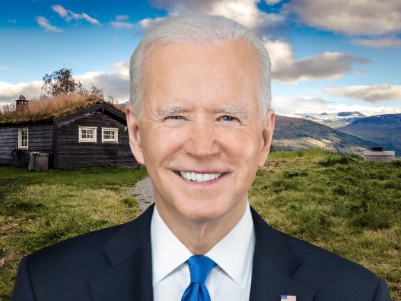 joe biden net worth joe biden net worth