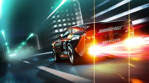 Racing Games for PS5: You Can’t Miss the Thrills, Stunning Graphics, Intense Speed, and Unforgettable Tracks racing games for ps5