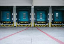 The Vital Role of Warehouses in Modern Logistics and Supply Chain Management Supply Chain Management