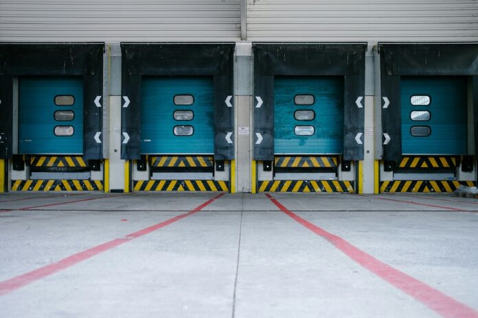 Supply Chain Management