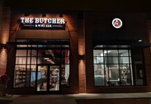 New York Butcher Shoppe: Menu, Catering Services, Delivery Services, Locations and Other Info New York Butcher Shoppe
