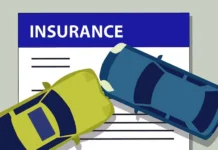 Best New York Car Insurance New York Car Insurance