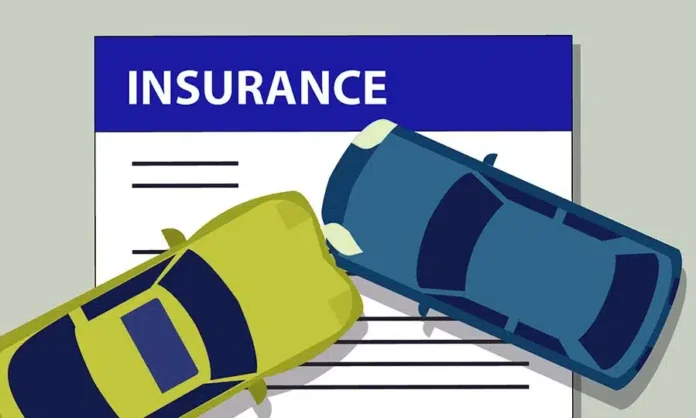 New York Car Insurance