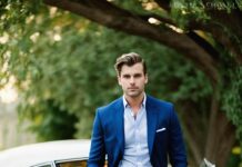 Transform Your Wardrobe: Tips for a Personal Style Revolution Personal Style