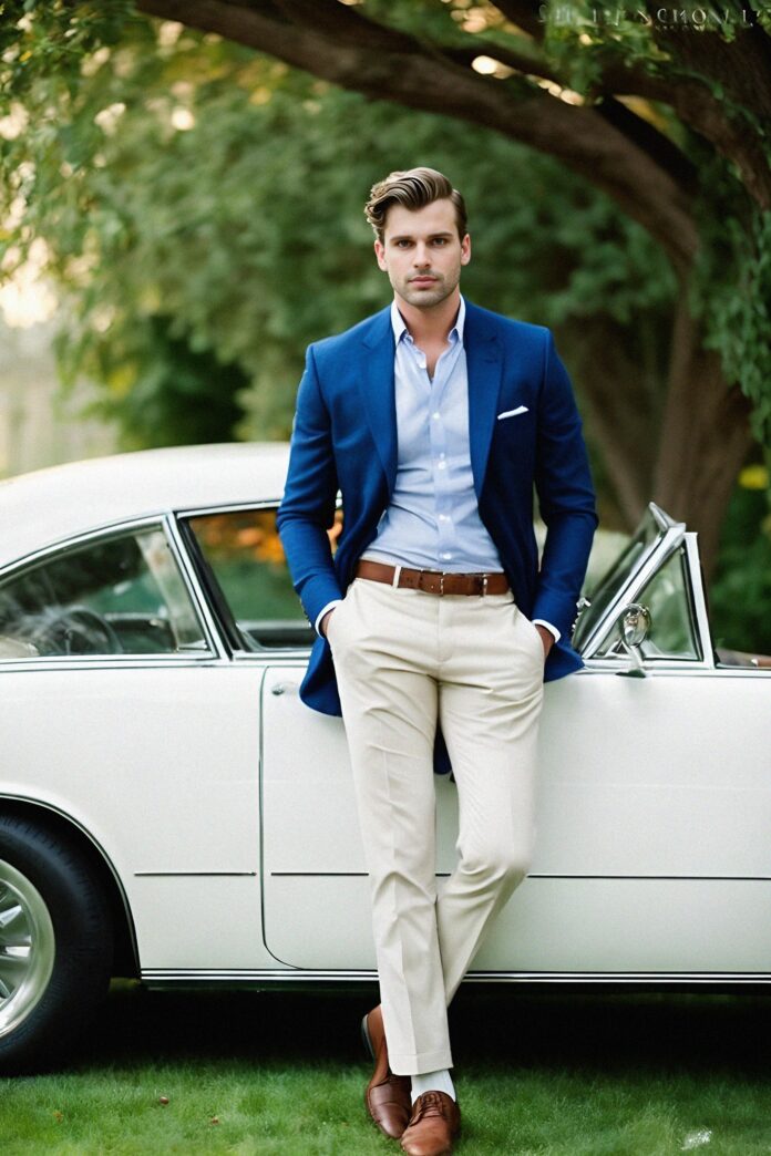 Transform Your Wardrobe: Tips for a Personal Style Revolution Personal Style