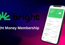Bright Money Membership: A Comprehensive AI-Driven Financial Tool for Automated Savings, Personalized Budgeting, and Debt Management Bright Money Membership