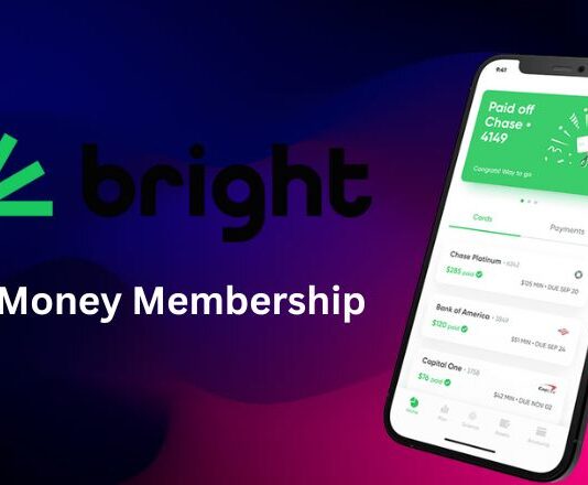 Bright Money Membership: A Comprehensive AI-Driven Financial Tool for Automated Savings, Personalized Budgeting, and Debt Management Bright Money Membership