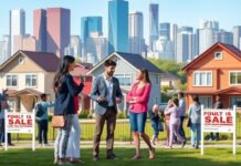 Real Estate Transaction Coordinator: Understanding Their Essential Role, Responsibilities, and Impact on Smooth Property Transactions Real Estate Transaction Coordinator