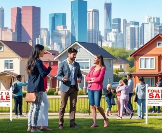 Real Estate Transaction Coordinator: Understanding Their Essential Role, Responsibilities, and Impact on Smooth Property Transactions Real Estate Transaction Coordinator