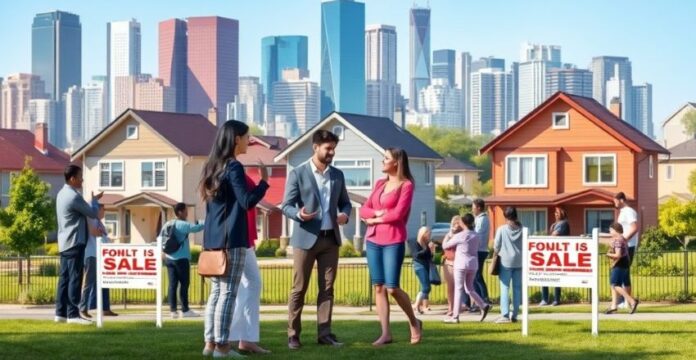 Real Estate Transaction Coordinator Real Estate Transaction Coordinator