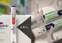 Understanding Tirzepatide Fatigue: Causes, Tips, and How LovelyMeds Can Help Tirzepatide Fatigue