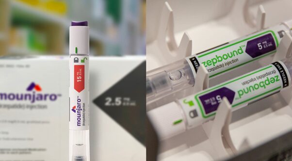 Understanding Tirzepatide Fatigue: Causes, Tips, and How LovelyMeds Can Help Tirzepatide Fatigue
