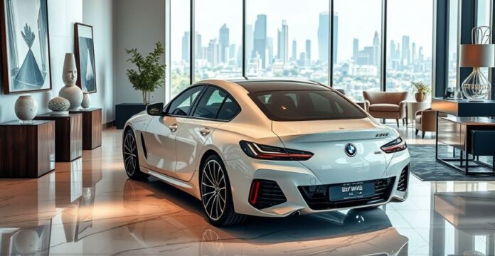 Sell My Car Online
