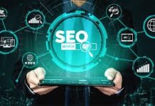 Find the Perfect SEO Consultant in CT to Elevate Your Online Presence SEO Consultant