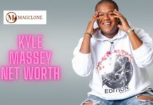 Kyle Massey Net Worth & Life Story: His Arrest, Wife, Brother, and Career Explained Kyle Massey net worth