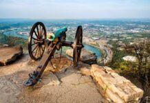 Crafting a Diverse Tour: Tips for Incorporating Historical Insights and Live Events Diverse Tour