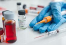 Best Blood Test Bali: Your Guide to Reliable Diagnostics and Health Insights Blood Test