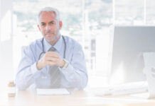 How Healthcare Marketing Agencies Help Grow Your Patient Base Healthcare Marketing