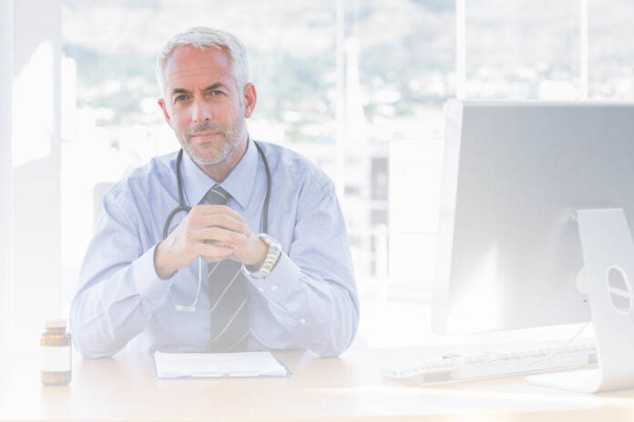 Healthcare Marketing